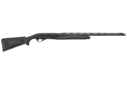 Benelli Ethos PS Cordoba