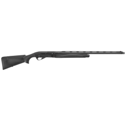 Benelli Ethos PS Cordoba