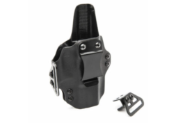 Blackpoint Dualpoing AIWB Holster
