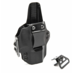 Blackpoint Dualpoing AIWB Holster