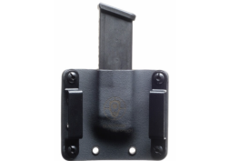 Blackpoint RH Single Mag Pouch