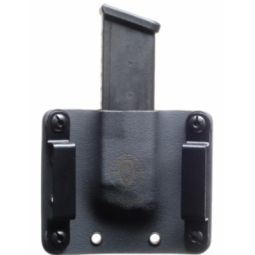Blackpoint RH Single Mag Pouch