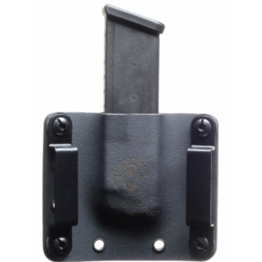 Blackpoint RH Single Mag Pouch