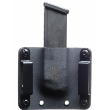 Blackpoint RH Single Mag Pouch