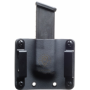 Blackpoint RH Single Mag Pouch