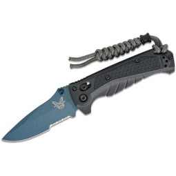 Benchmade Mini Adira 18065SBT-01