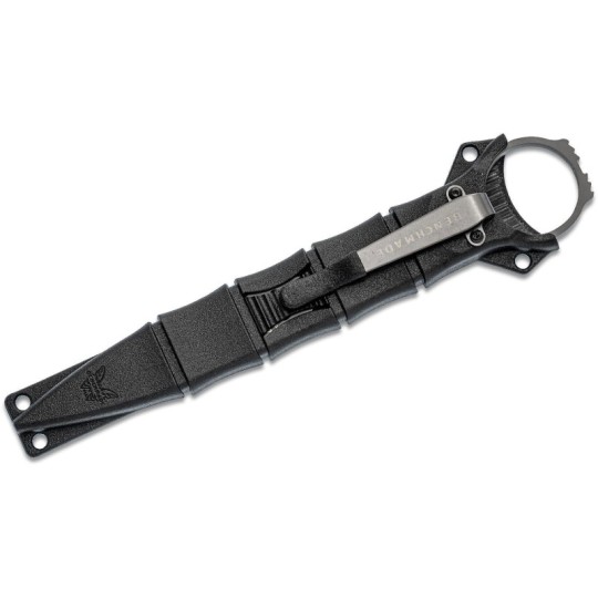 Benchmade SOCP Rescue Tool 179GRY