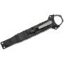 Benchmade SOCP Rescue Tool 179GRY