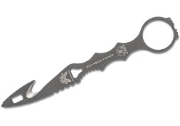 Benchmade SOCP Rescue Tool 179GRY