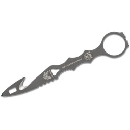 Benchmade SOCP Rescue Tool 179GRY