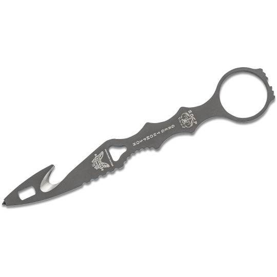 Benchmade SOCP Rescue Tool 179GRY