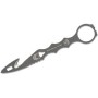 Benchmade SOCP Rescue Tool 179GRY