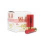 Nobel Sport 410 Gauge 2.5" 1/2 oz 7.5 Shot