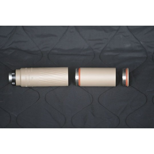 Thunder Beast Arms Fly 9