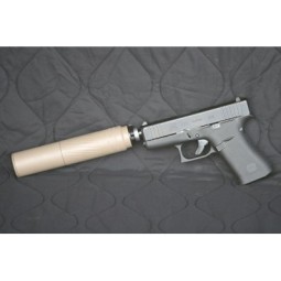 Thunder Beast Arms Fly 9