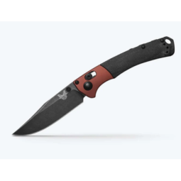 Benchmade Mini Crooked River