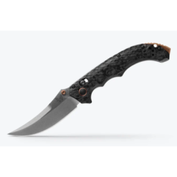 Benchmade Mini Bedlam