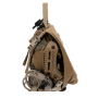 AXL Nod's Nest Multicam Black