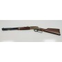 Henry Big Boy .44 MAG / Special - 10+1 Rounds | 20" Barrel | Wood Stock | Blue/Black