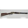 Henry Big Boy .44 MAG / Special - 10+1 Rounds | 20" Barrel | Wood Stock | Blue/Black