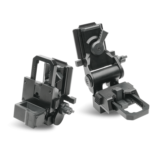 Wilcox Industries G11 Mount