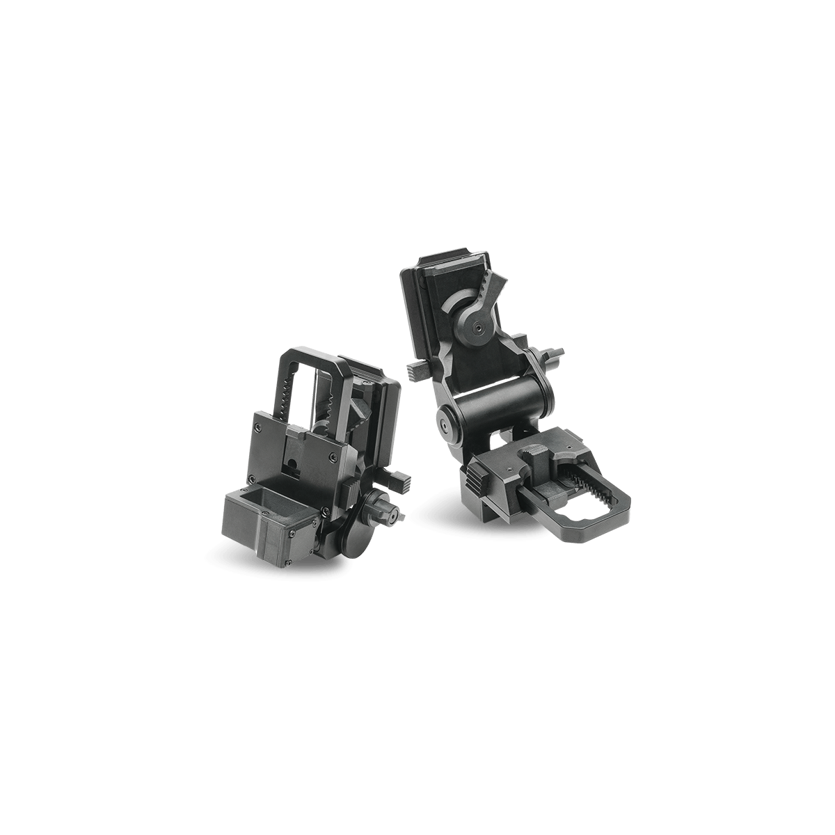 Wilcox Industries G11 Mount