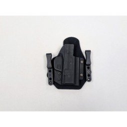 Comp-Tac HK CC9 Sport-Tac Holster - Right Hand