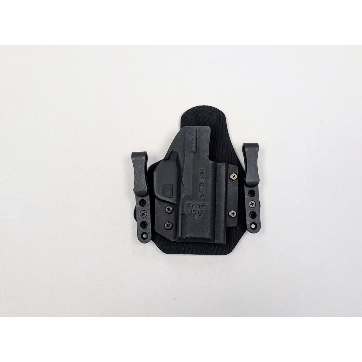 Comp-Tac HK CC9 Sport-Tac Holster - Right Hand