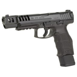 Heckler & Koch (HK USA) VP9-B Match OR