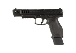 Heckler & Koch (HK USA) VP9-B Match OR