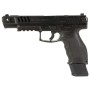 Heckler & Koch (HK USA) VP9-B Match OR