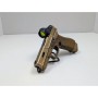Agency Arms Mod Glock 19X Gavel