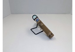 Agency Arms Mod Glock 19X Gavel