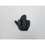 Comp-Tac HK CC9 eV2 Max Holster - Right Hand