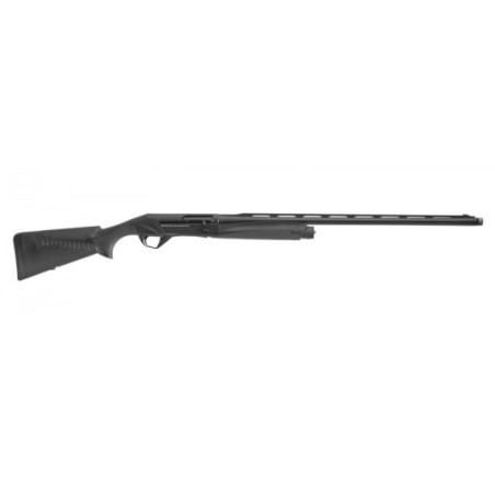 Benelli Super Black Eagle 3 BE.S.T. 12-ga 3-1/2" 28" Synthetic Black 3+1 Semi-Auto Shotgun 12102