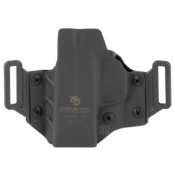 Crucial Concealment Covert OWB CC9