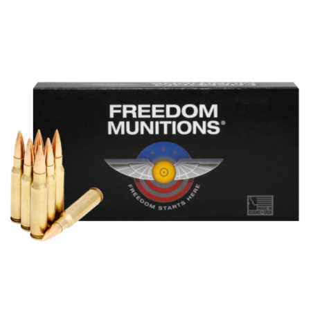 FMP13: World’s First Multi-Functional Thermal Sight  – INFITAC ads