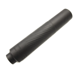 Thunder Beast Magnus CB 30