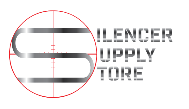 Silencer Supply Store